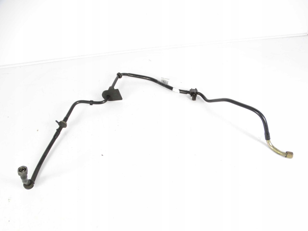 Mercedes s klasa w140 шланг труба серво Доставка