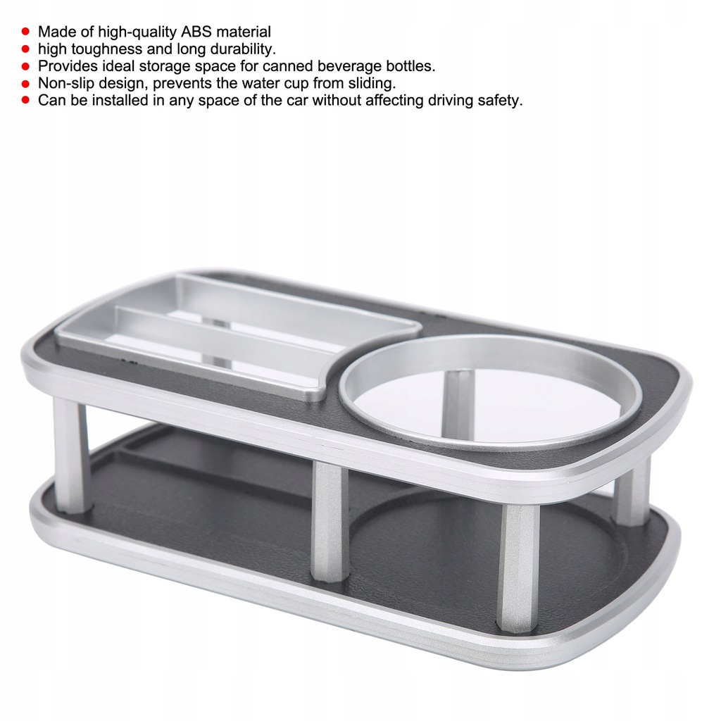 фото №7, Многофункциональный кронштейн na кружка wody бачок do