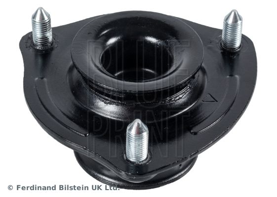 фото №2, Blue print adbp800143 кронштейн амортизатора