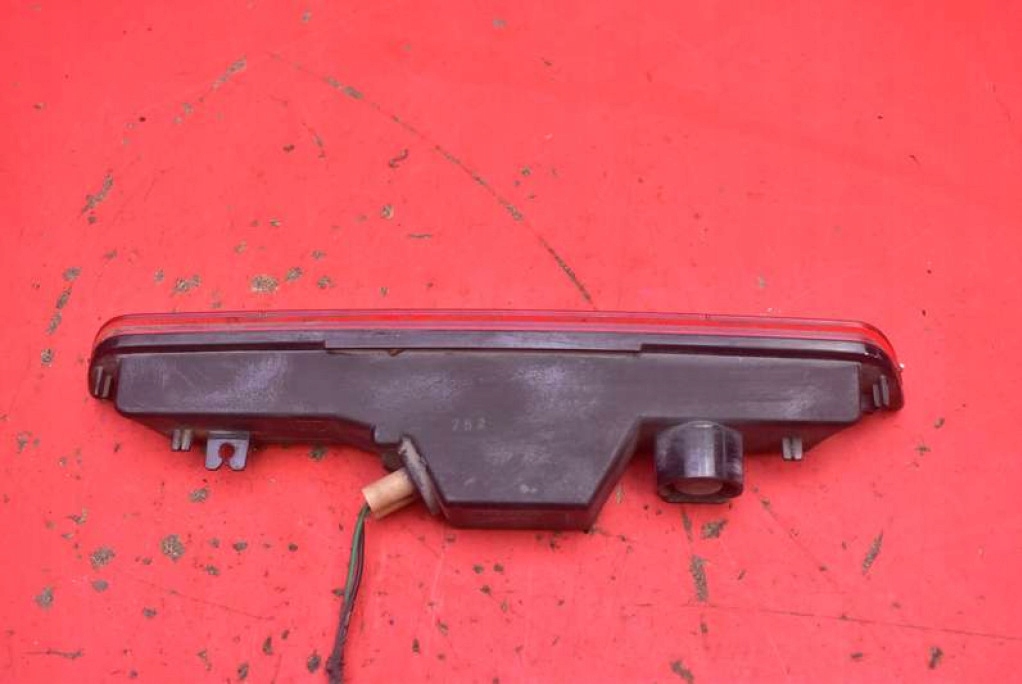 фото №5, Світло стоп-сигнал стоп 286-22539 honda fr-v 04-09