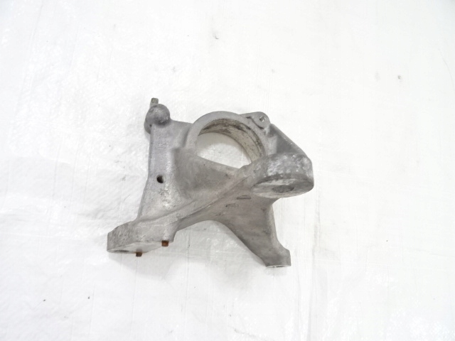 Renault koleos 2 2.0 dci опора кронштейн полуось с Разборки