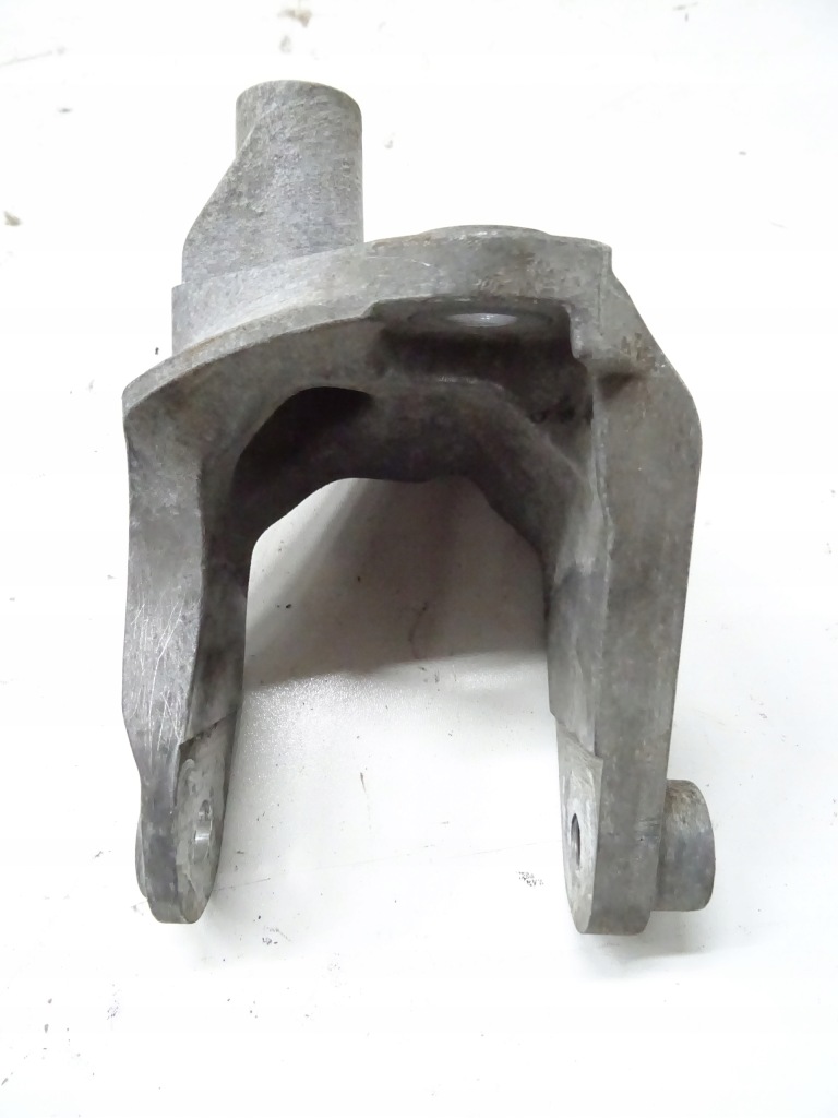 Купить Opel insignia a 2.8 v6 кронштейн кронштейн двигателя