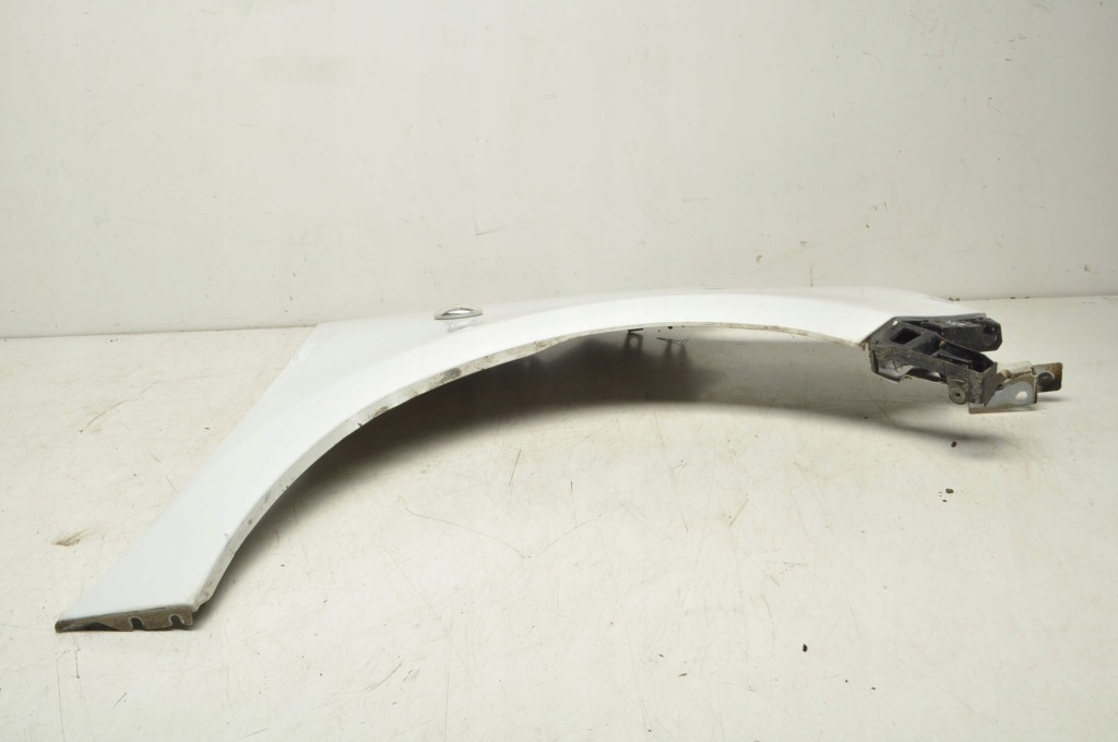 Citroen c3 picasso крила правий перед передній Київ