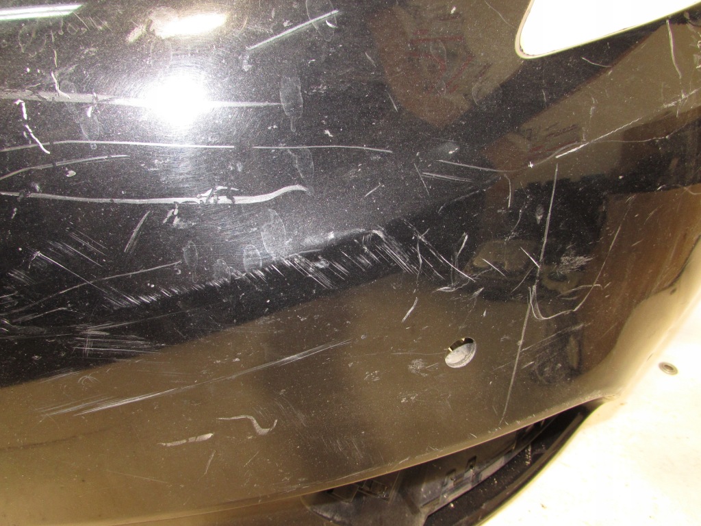 Бампер перед передний решётка радиатора opel corsa e решётка решётка радиатора в Украине