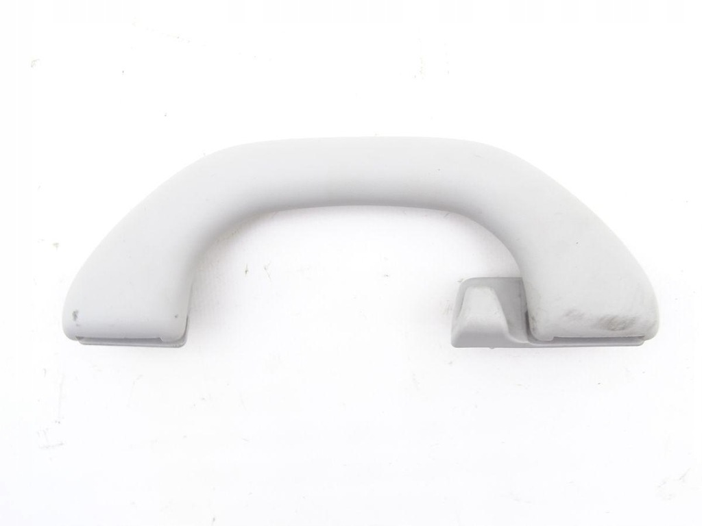 фото №1, Skoda roomster 06-15 ручка потолочный задняя 6y0857607