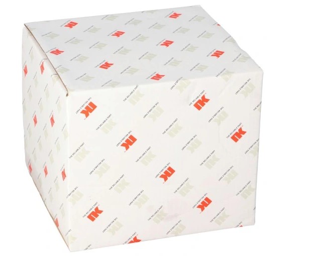 фото №13, Насадка. тяга поворот. do ford ranger