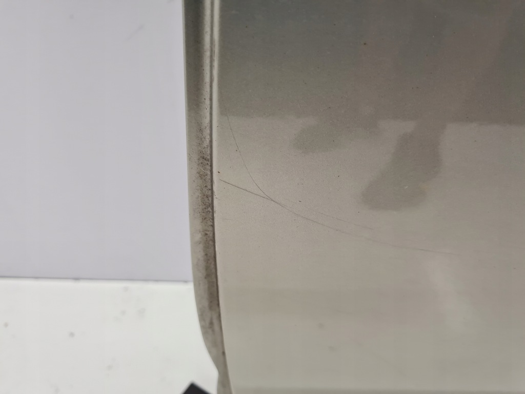 фото №7, Ford kuga mk1 дверь левый задняя задние p8