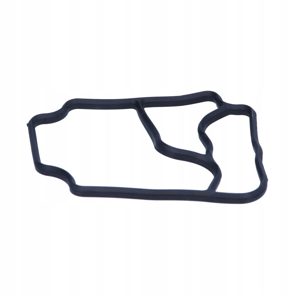 фото №7, Резиновый фильтр масла блок корпус прокладка