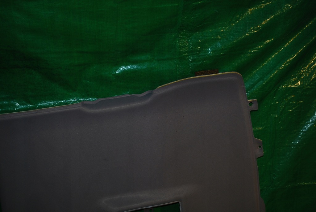 фото №8, Стеля середина audi a8 d3 короткий lubelskie