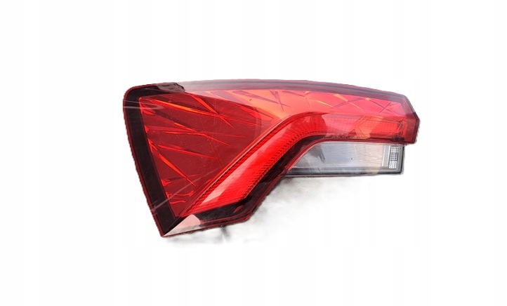 Купити Skoda scala фара лівий задній задня led оригінал 657945095