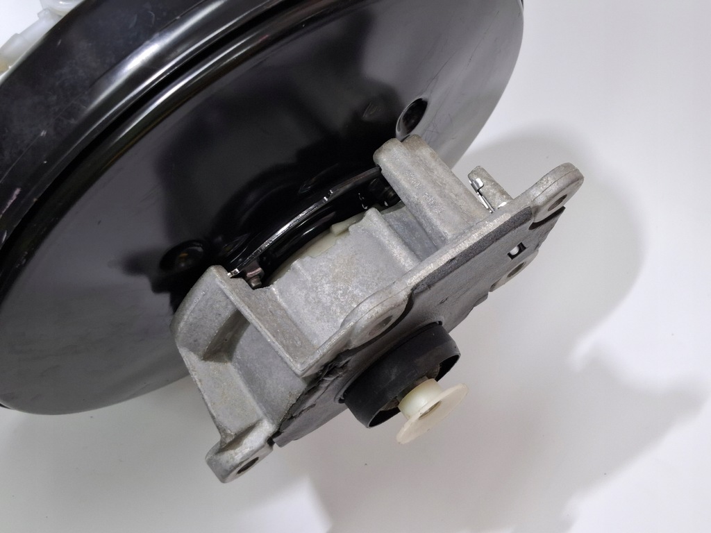 фото №5, Підсилювач гальм насос гальмівна kangoo ii iii lift 13-21 z.e. #7768