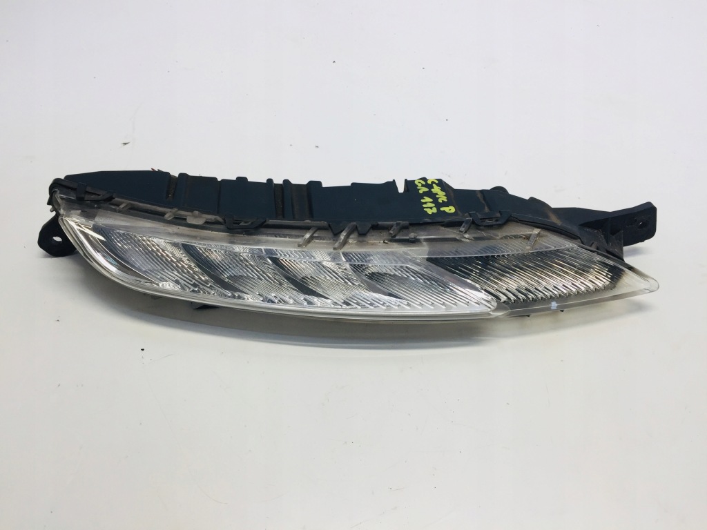 Купити Правий фара перед led citroen c4 picasso 2 9676036280