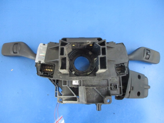 фото №7, Ford c-max cmax lift переключатель+ рычаг радио