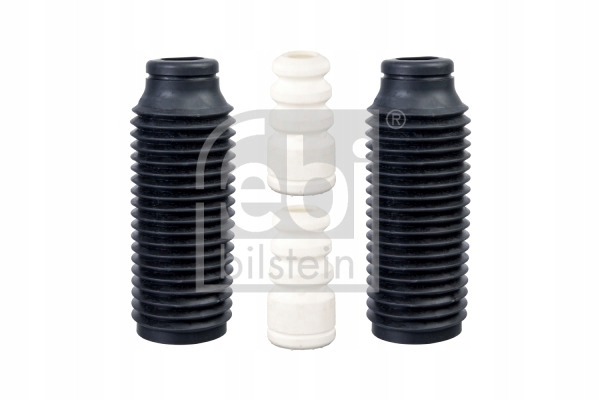 фото №2, Febi bilstein набор защита i отбойников амортизатора