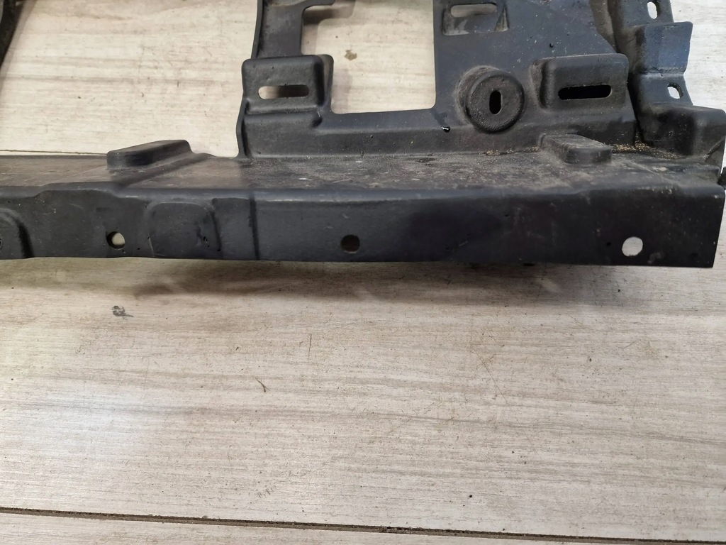 фото №7, Ferrari 488 pista приборная панель element отделка панели приборной панели