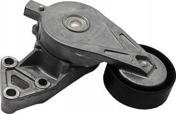 Купити Vika 19030359301 натягувач ремінь клиновий багаторучейковий