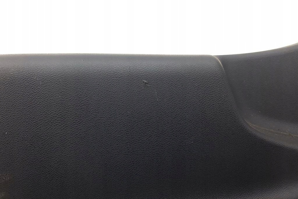 фото №9, Елементи сидіння nissan navara d22_ 185a0d4040 2.3l дизель 110kw 2021