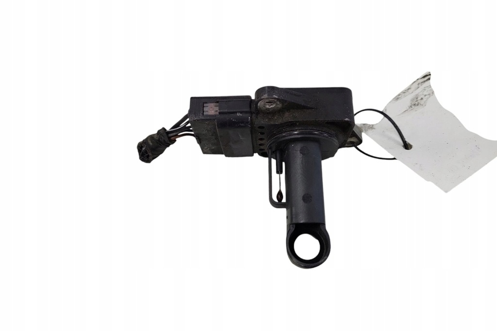 фото №1, Датчик map mazda 6 estate gj, gl 1974002010 2.2l 2013