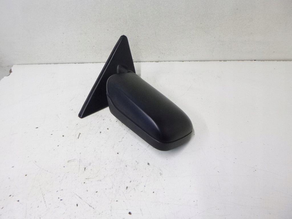 фото №5, Зеркало правое bmw e36 compact 4 pin 98r.