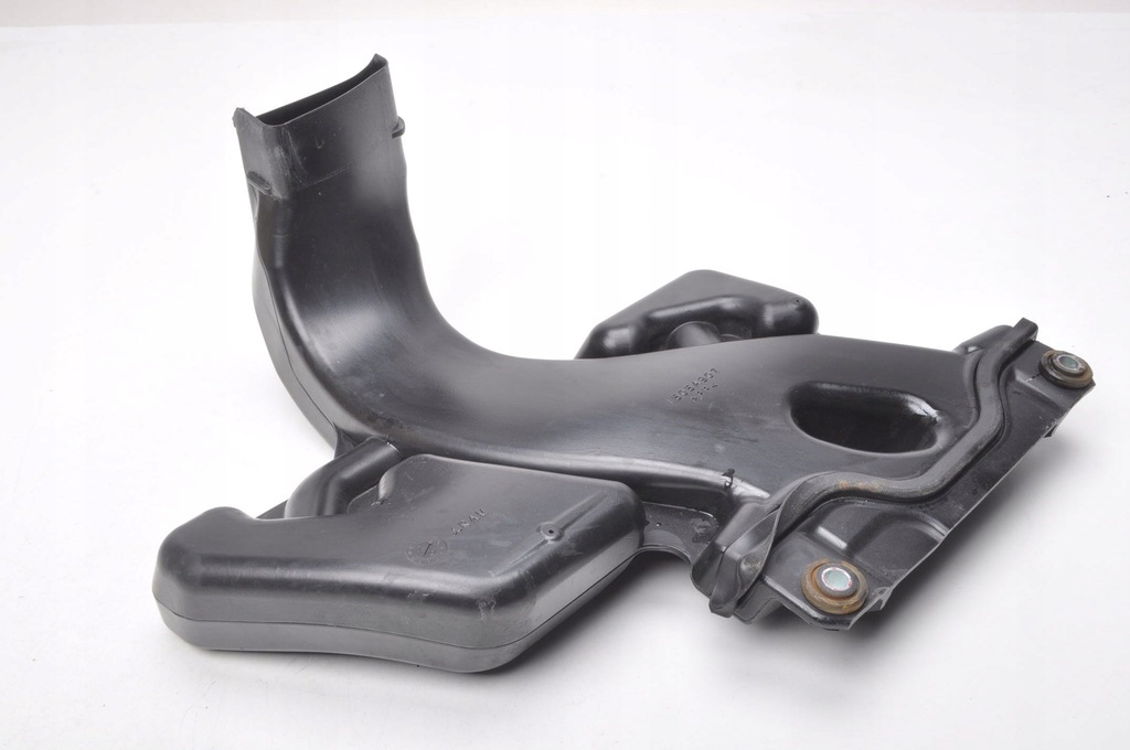 фото №1, Mitsubishi eclipse cross 1.5 t труба воздухозаборник воздуха 1505a907