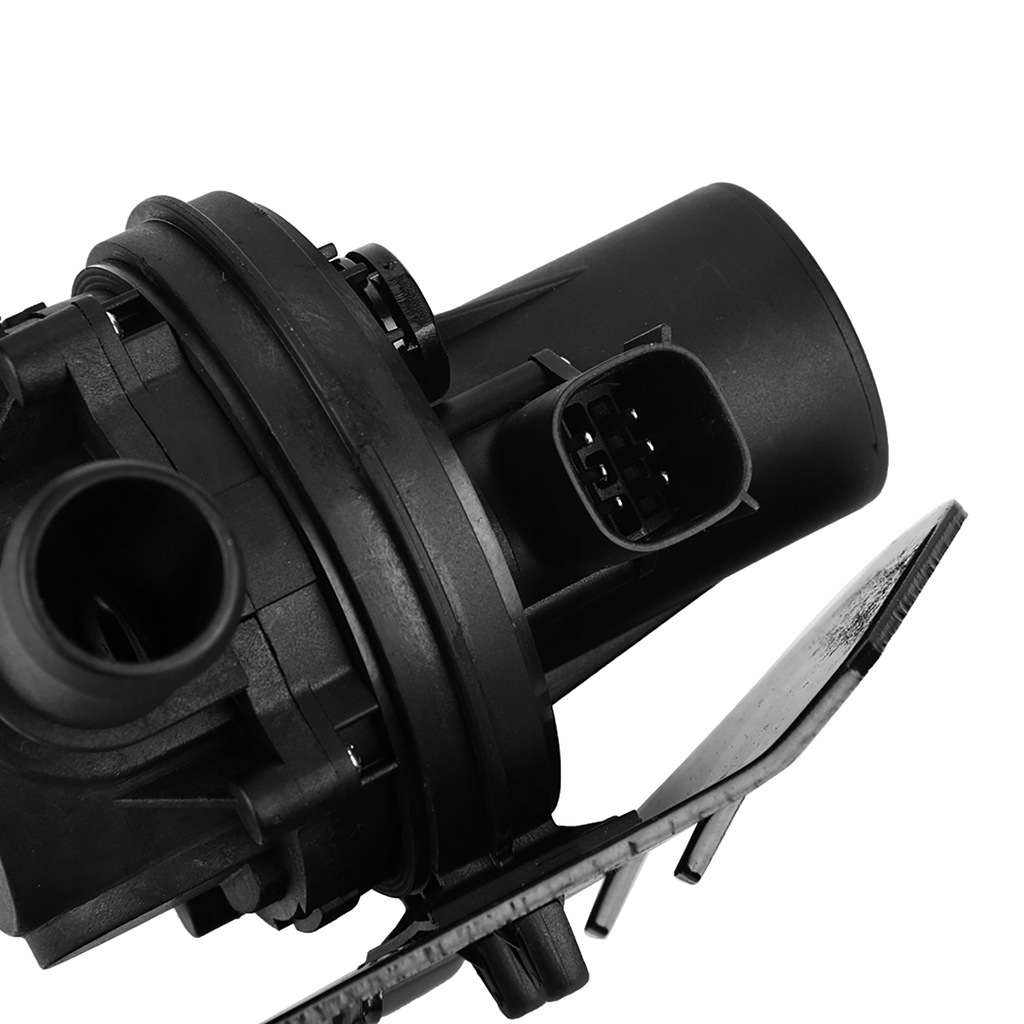 фото №12, Клапан керуючий, рідина охолоджуючий 52014892ac