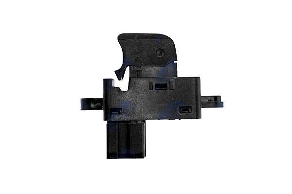 фото №10, Кнопка управление окон nissan qashqai 2007- nty