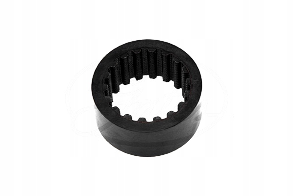 фото №2, Шкив генератора vw california t5 camper multivan v phaeton