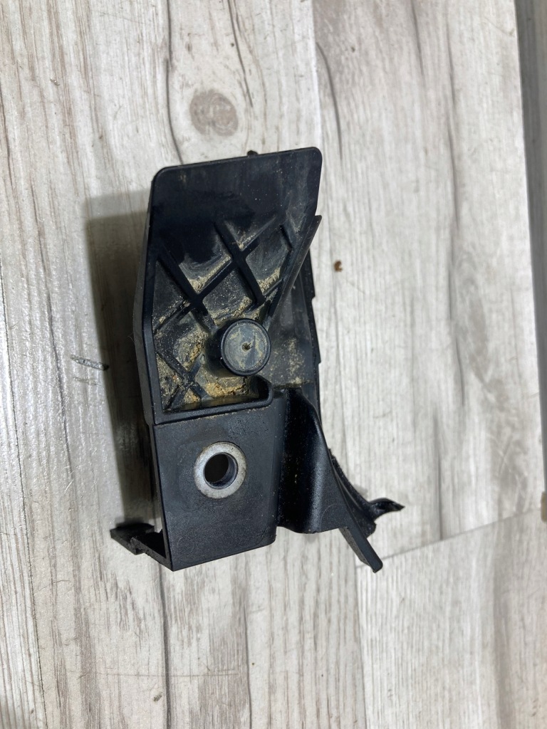 фото №1, Кронштейн кронштейн 7645649 bmw x2 f39