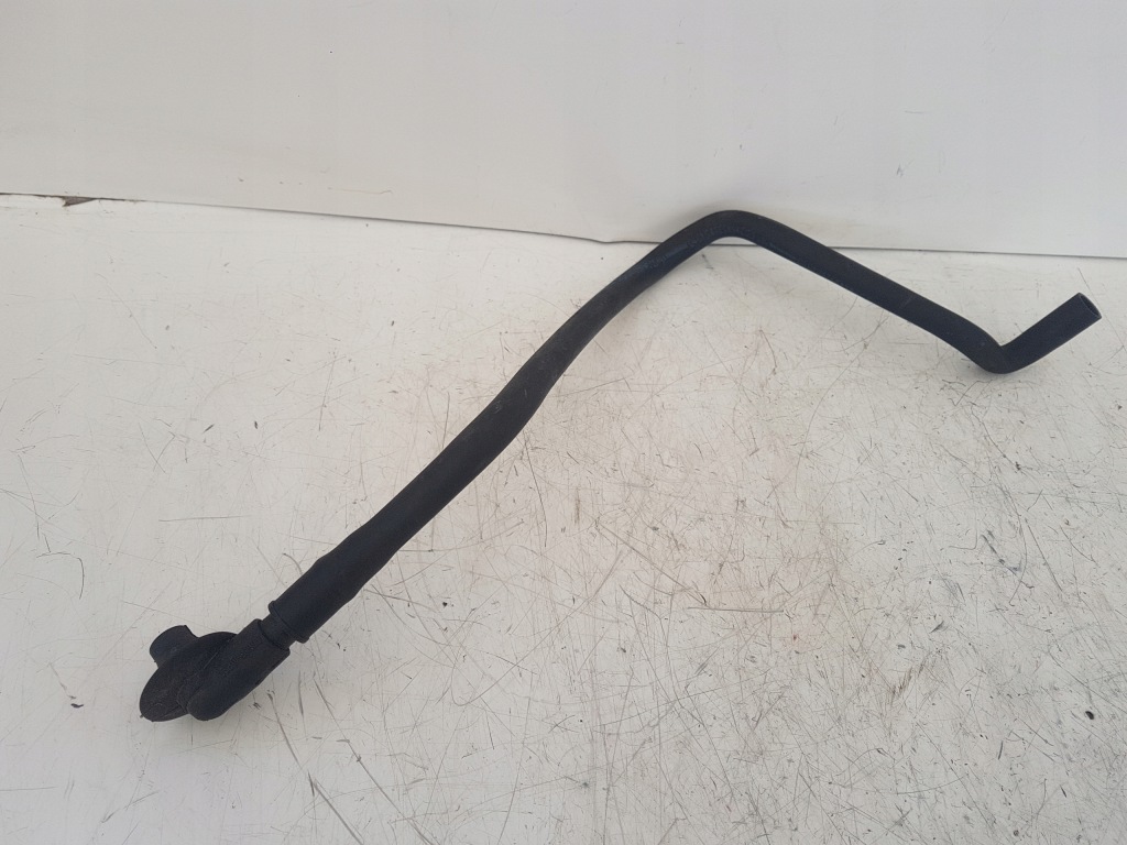 фото №2, Шланг воздуха wąż труба citroen c5 i 2.2hdi 01r