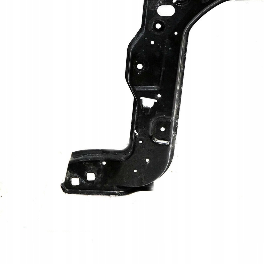 Mini оригинальный номер 9802026 Оригинал