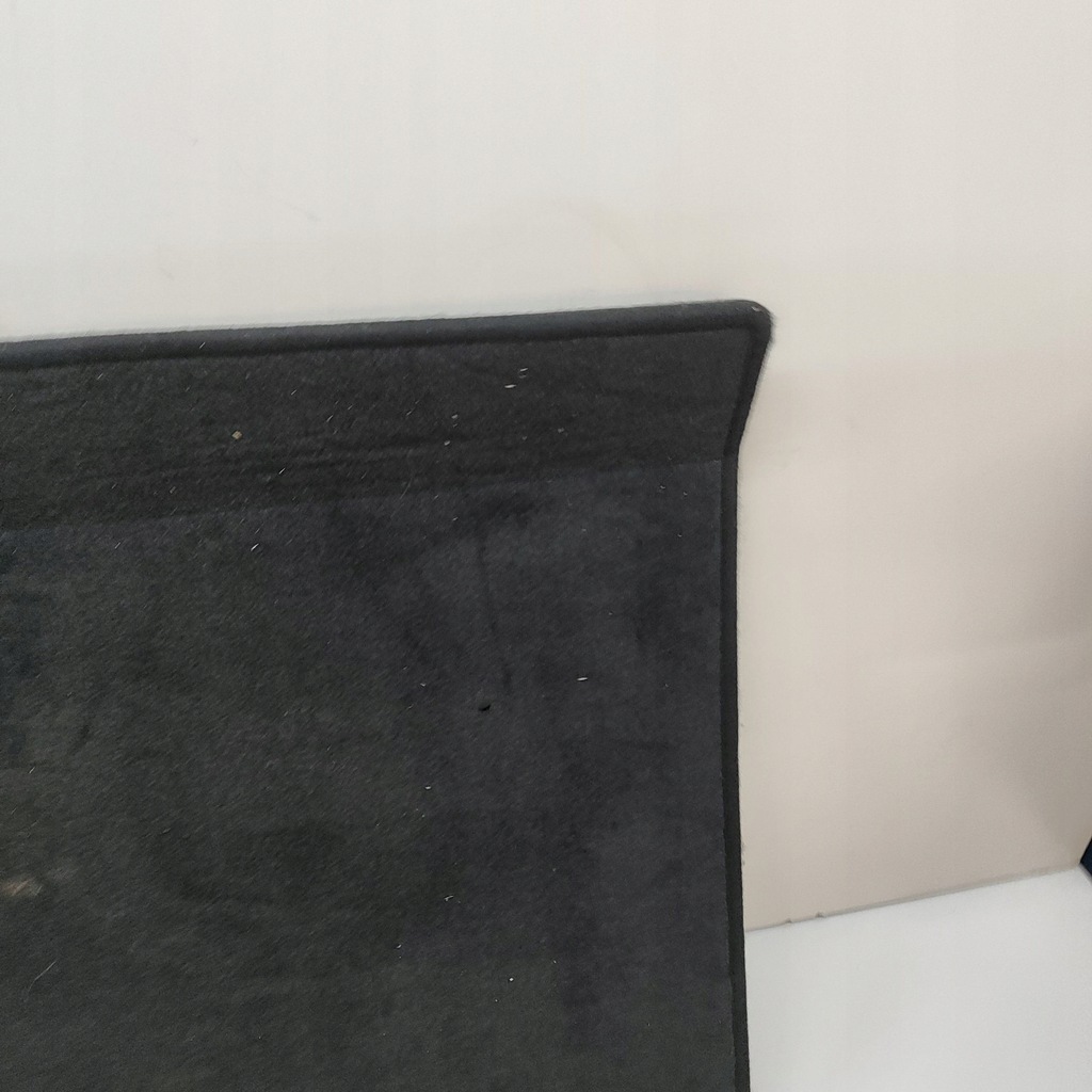 фото №5, Nissan leaf ii ze1 2018 коврик внутренний