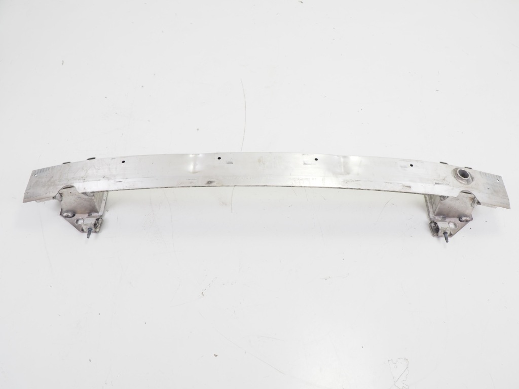 фото №1, Балка pod бампер задня задня bmw 7 g11 g12 7377217