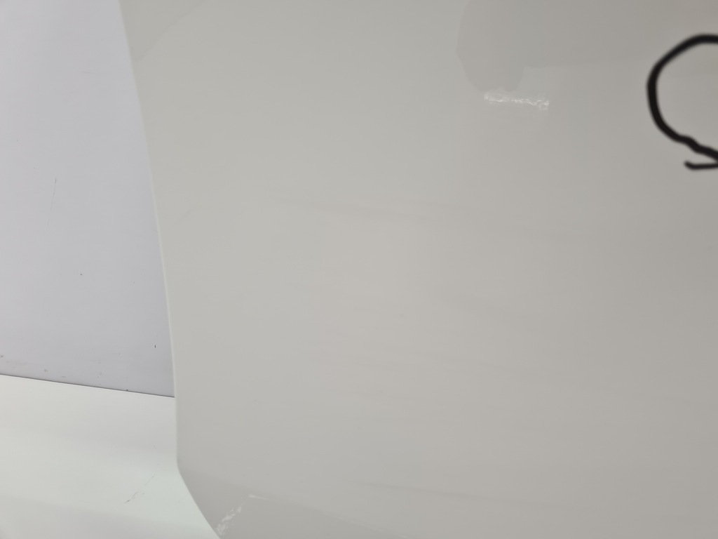 фото №7, Bmw 1 e87 lift крышка багажника багажника 300