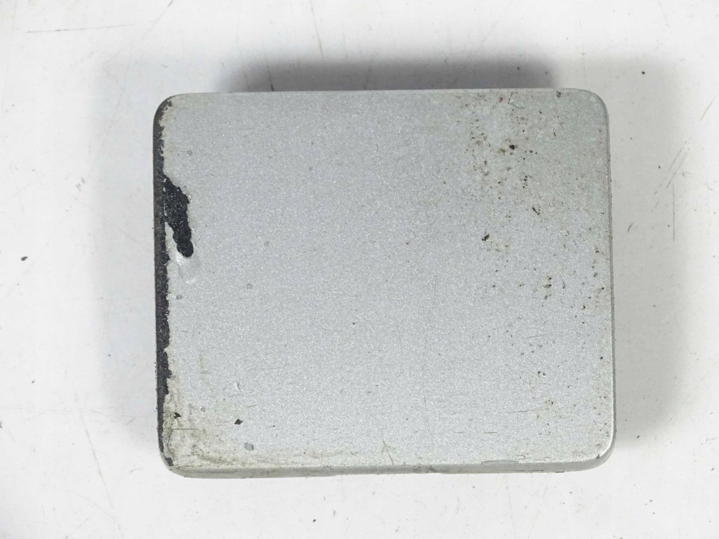 фото №1, Mercedes w140 w220 заглушка порог накладки порога