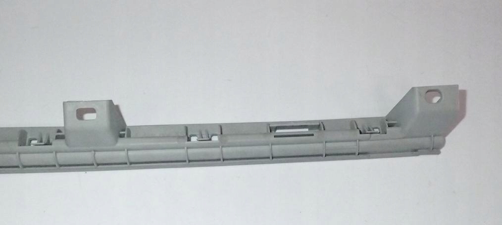 фото №10, Направляющая шторка левая audi a8 d4 4h4864305 ep5