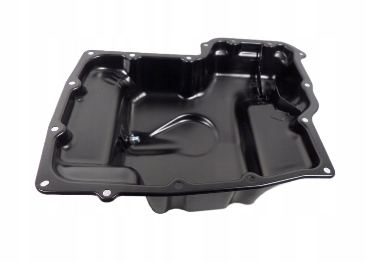 Купити Піддон масляна ford transit 2.2tdci 2006-2014 nowa