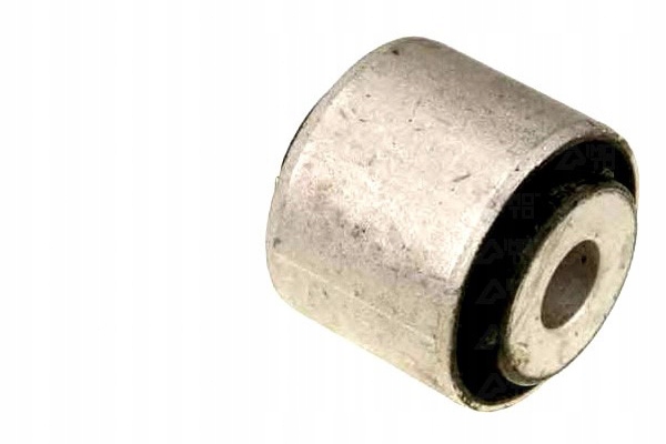 фото №1, Trw сайлентблок рычага задняя l/p внутри mercede