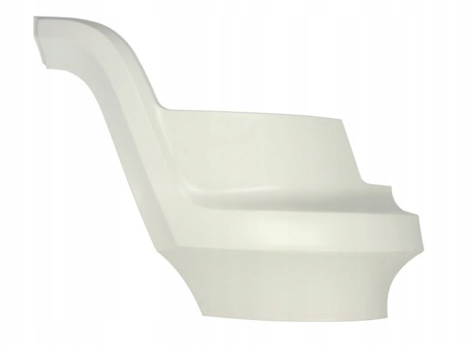 фото №1, Pacol mer-cp-032r