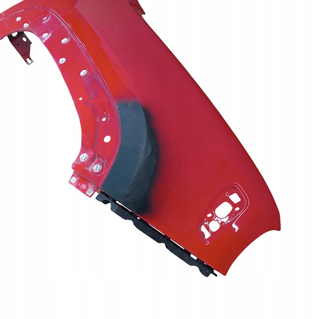 Крыло  правый  перед jeep renegade 14- в Украине