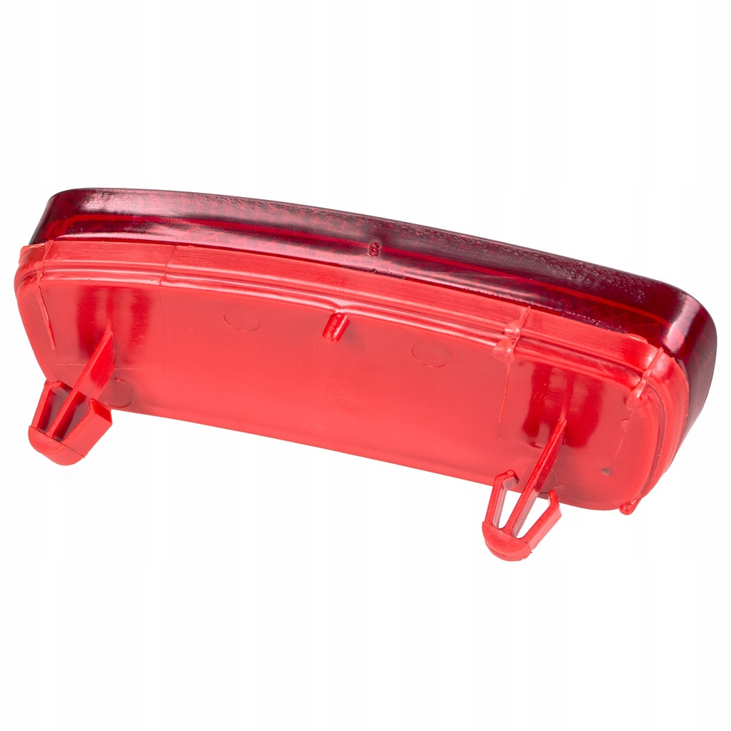 фото №2, Scudo expert jumpy 07- отражатель задняя правый