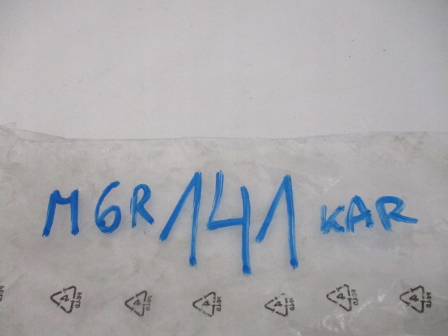 фото №7, Peugeot rifter жгут электропроводка дверь левых передних nowa 9828274580