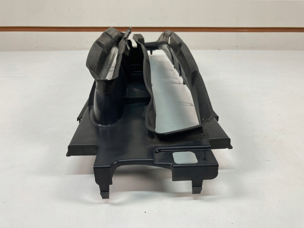 фото №3, Повітропровід повітря tesla s