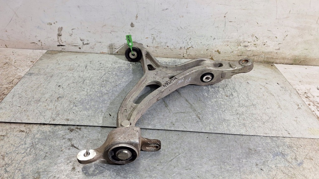 фото №1, Рычаг правый перед mercedes w164 x164 gl ml 06-