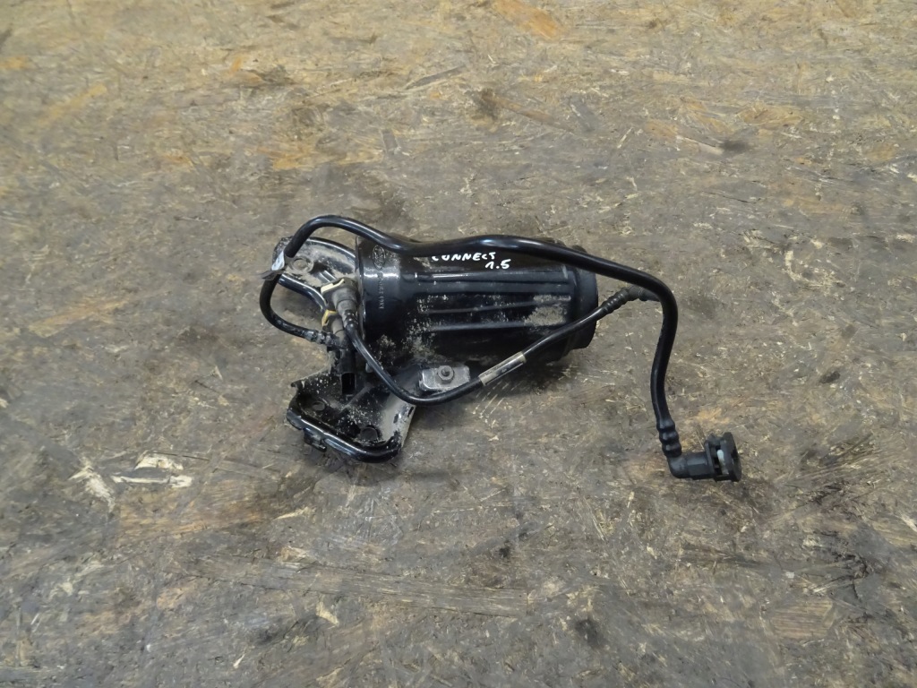 Купить Корпус фильтр топливной  1.5 tdci ford connect mk2 2