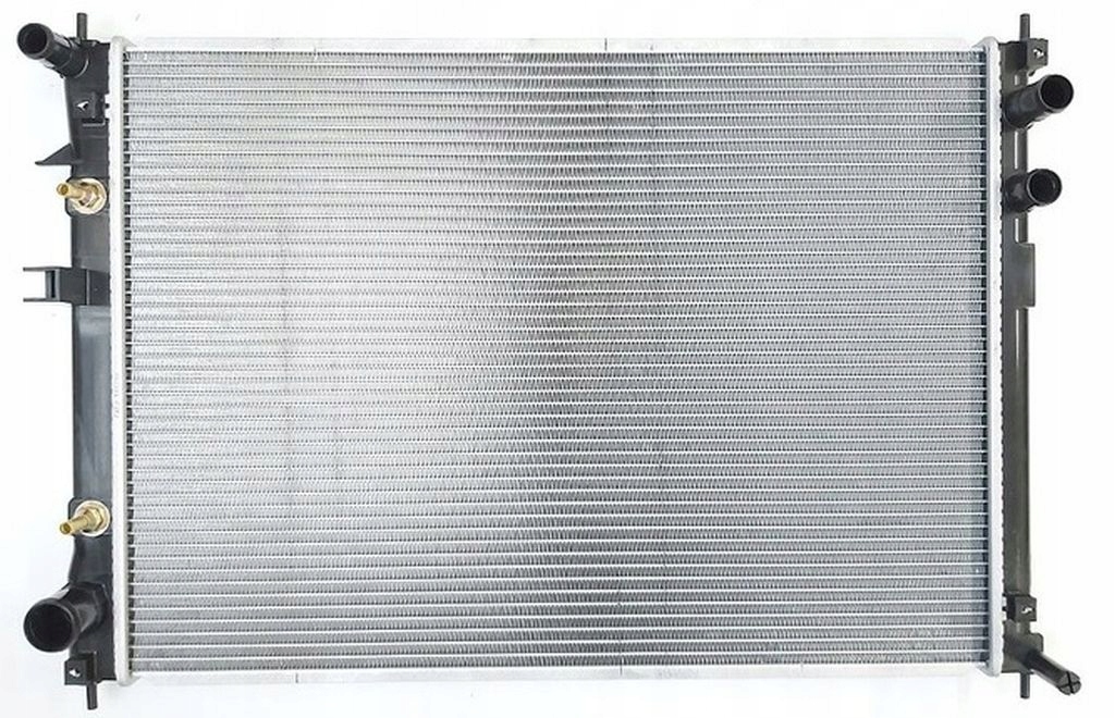 фото №1, Subaru tribeca 3.0 3.6 2005 - 2014 45111xa00a