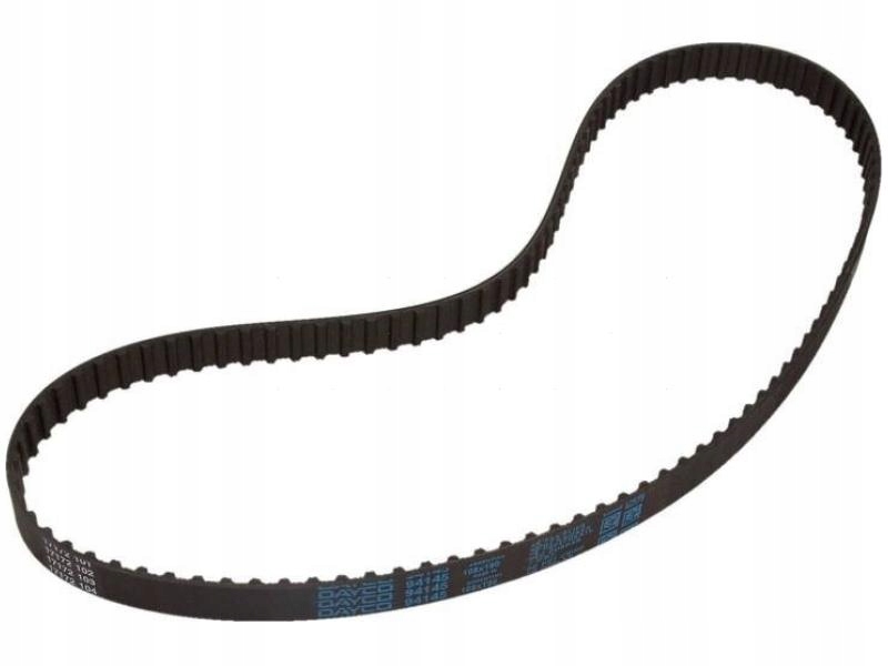 фото №1, Ремень распределительного вала vw 0,9-1,3 94145 94145