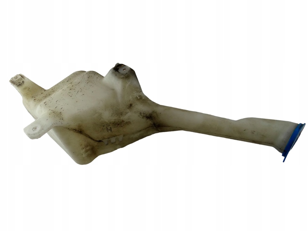 фото №1, Бак рідина омивача honda civic viii