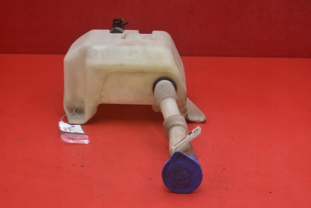 фото №1, Бачок омивача honda accord 7 vii 2.4 i-vtec 190 km 02-06