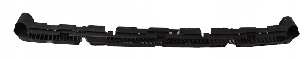 фото №1, Seat arona направляющая бампера задняя 6f9807863c