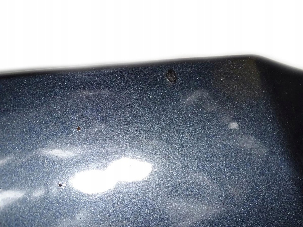 фото №8, Капот кришка двигуна + шумоізоляція vw passat b5 3bg lift fl 2000-2005